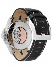 Roger Dubuis 5390471 Excalibur Бельгия (Фото 2)